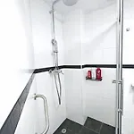 Apartment Moderno Piso Centrico 3 Junto Al Mar