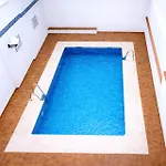 Moderno Piso Centrico 3 Junto Al Mar * Estepona