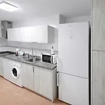 Moderno Piso Céntrico 3 Junto Al Mar Estepona