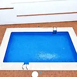 Apartamento Moderno Piso Céntrico 3 Junto Al Mar